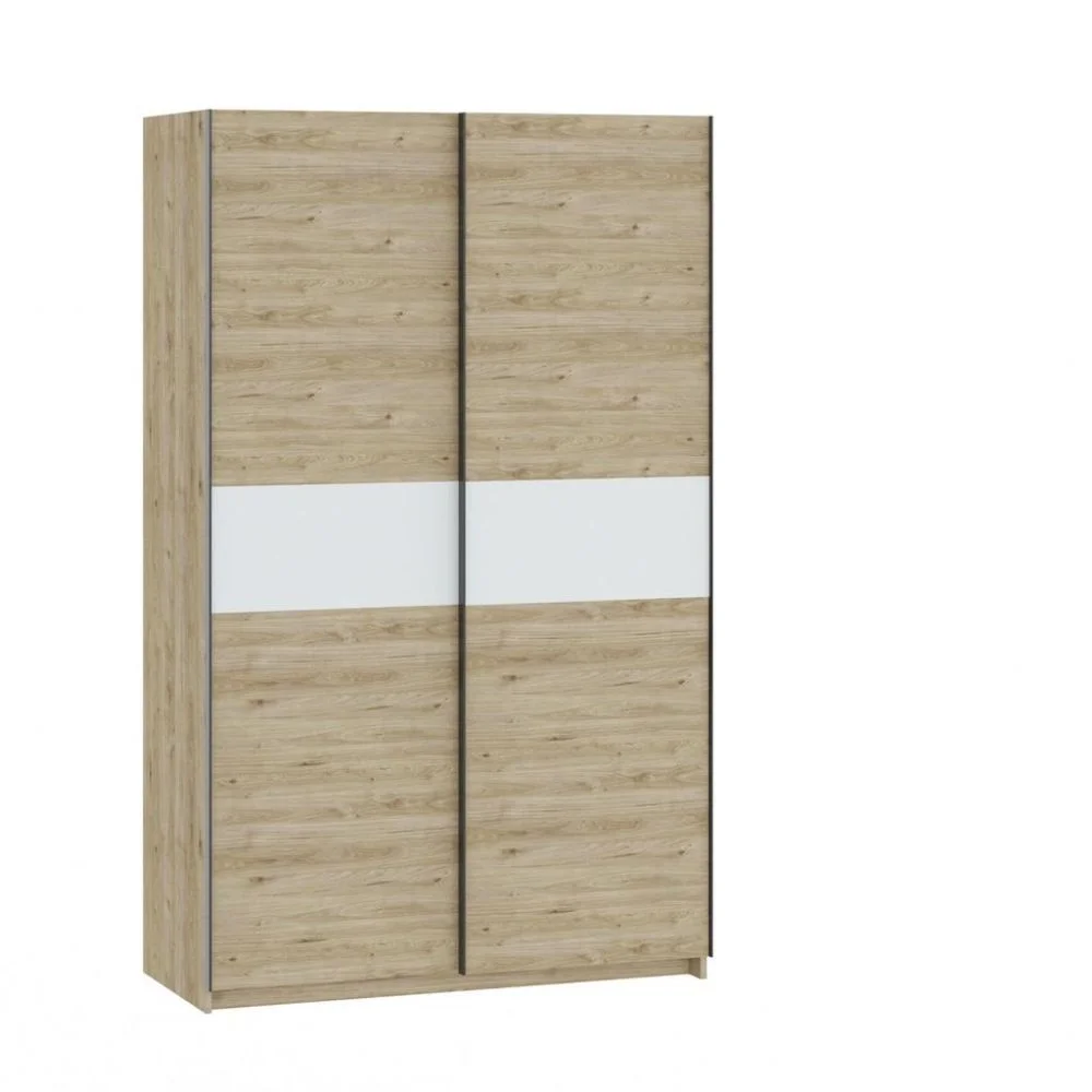 skapji-bidamo-durvju-skapji-skapis-berno-120