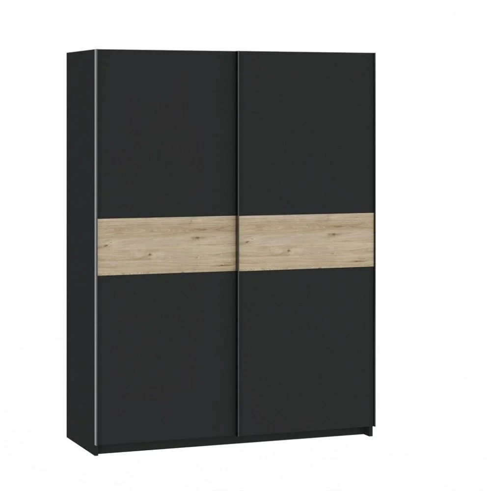 wardrobes-sliding-door-wardrobes-cabinet-berno-150