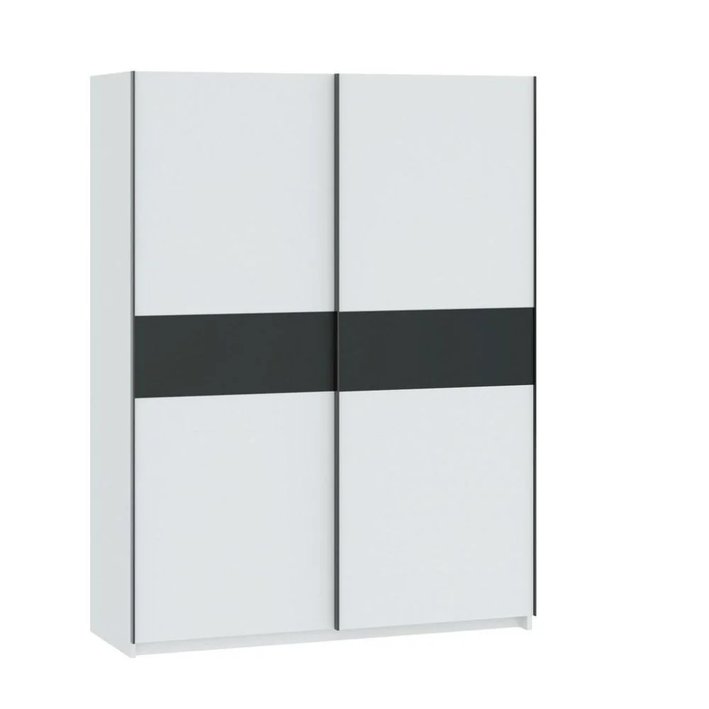 wardrobes-sliding-door-wardrobes-cabinet-berno-150