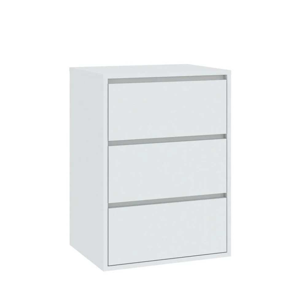 bedroom-accessories-puller-block-berno