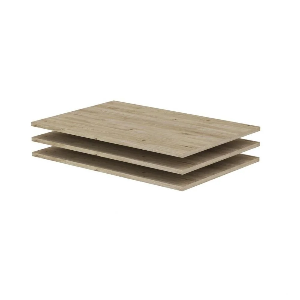 bedroom-accessories-shelves-for-the-wardrobe-berno-150