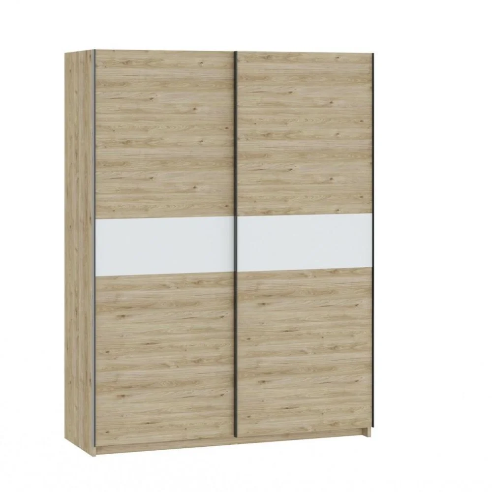 gulamistabai-skapji-skapis-berno-200