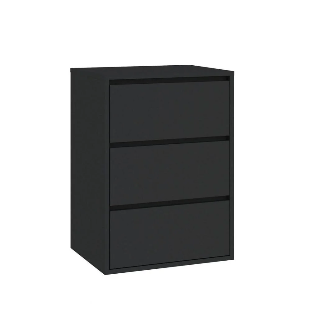 bedroom-accessories-puller-block-berno