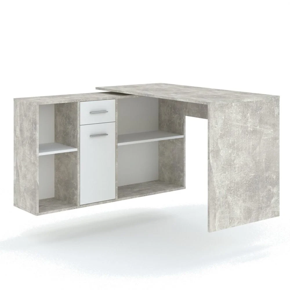 dlya-ofisa-stoly-rabochiy-stol-diego