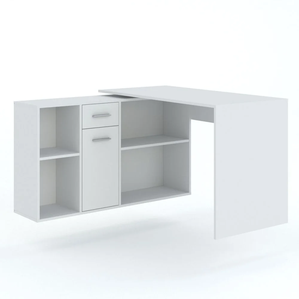 office-tables-computer-desk-diego