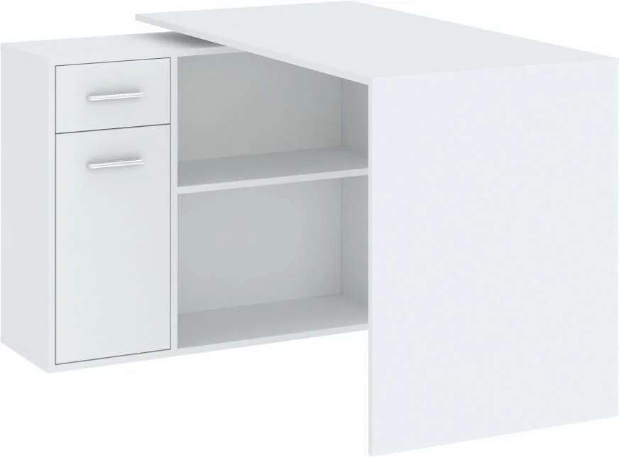 office-tables-computer-desk-lena