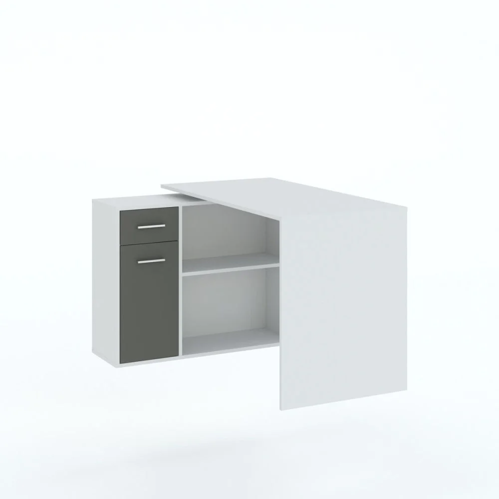 dlya-ofisa-stoly-kompyuternyy-stol-lena