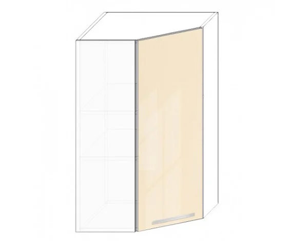 kitchen-modular-systems-prestige-kitchen-cabinet-sofija-prestiz-kb55x55