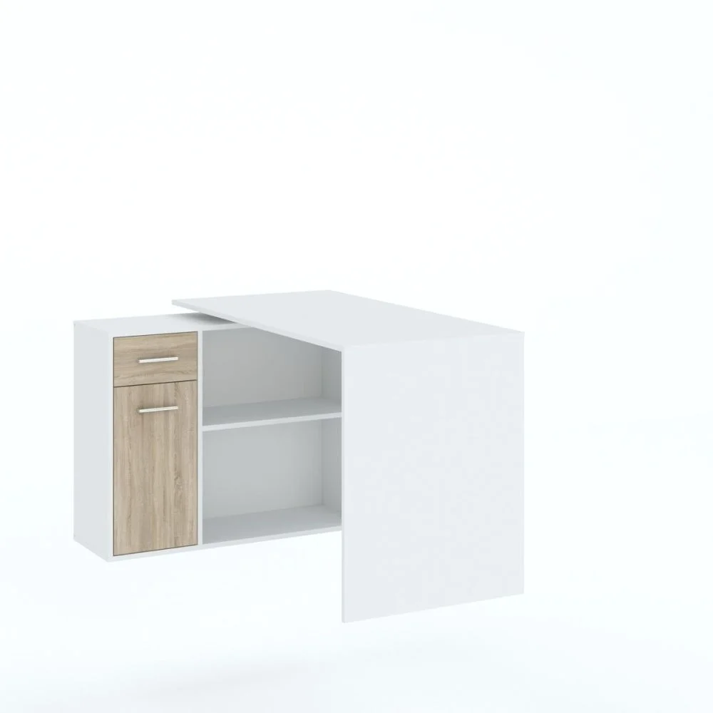 dlya-ofisa-stoly-kompyuternyy-stol-lena