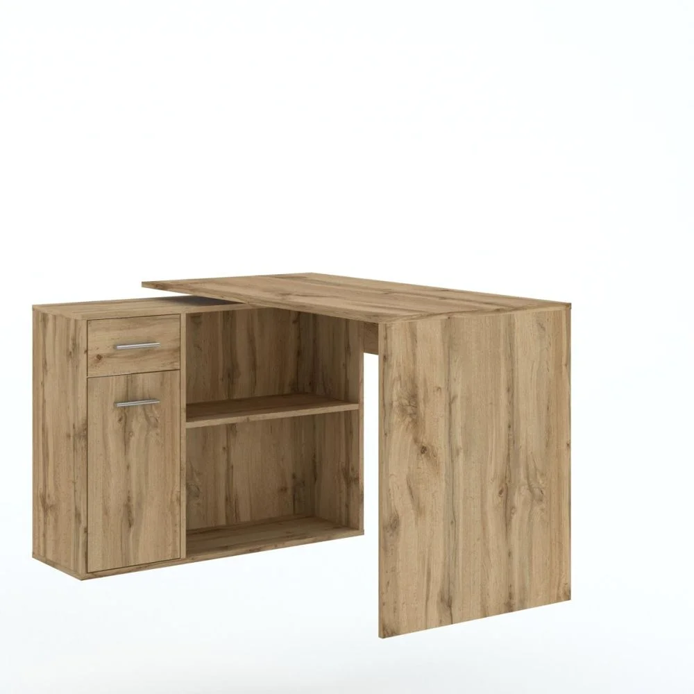 dlya-ofisa-stoly-kompyuternyy-stol-lena