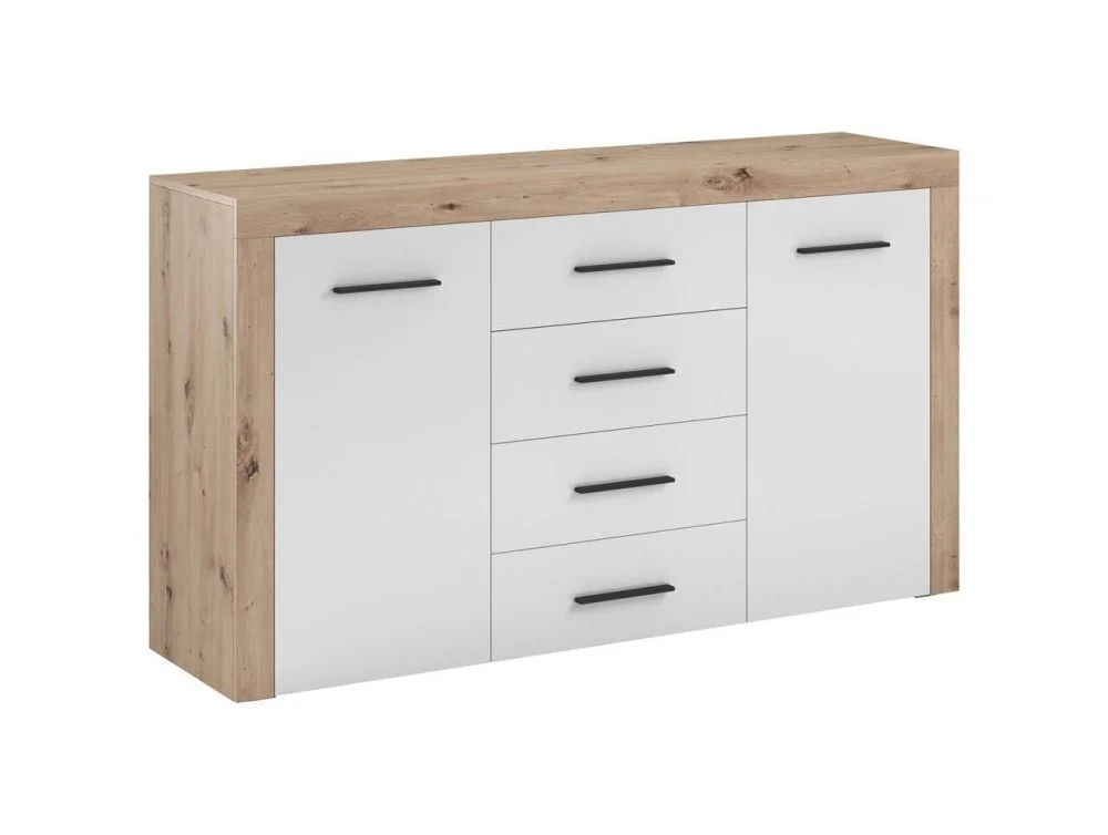 dlya-gostinoy-komody-gama-kumod-2d4s