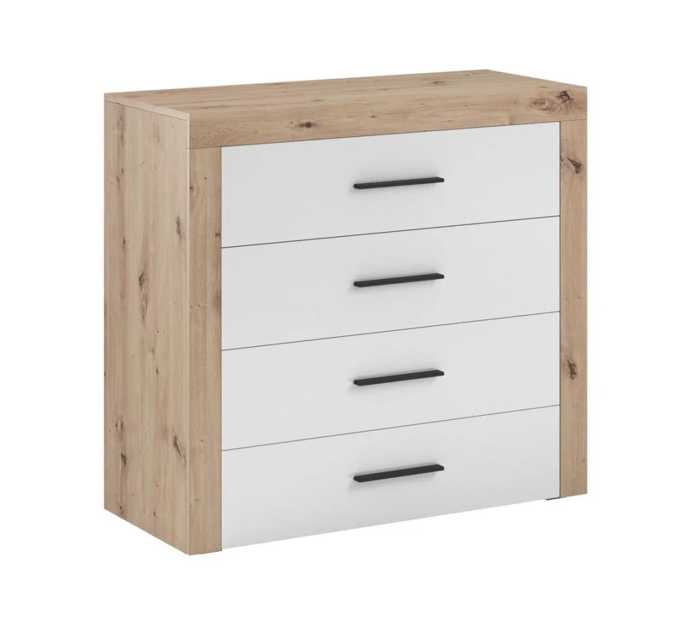 dlya-gostinoy-komody-gama-kumod-4s