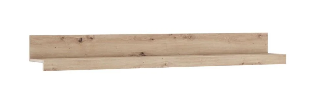 gostinaya-nastennye-polki-gama-nastennaya-polka