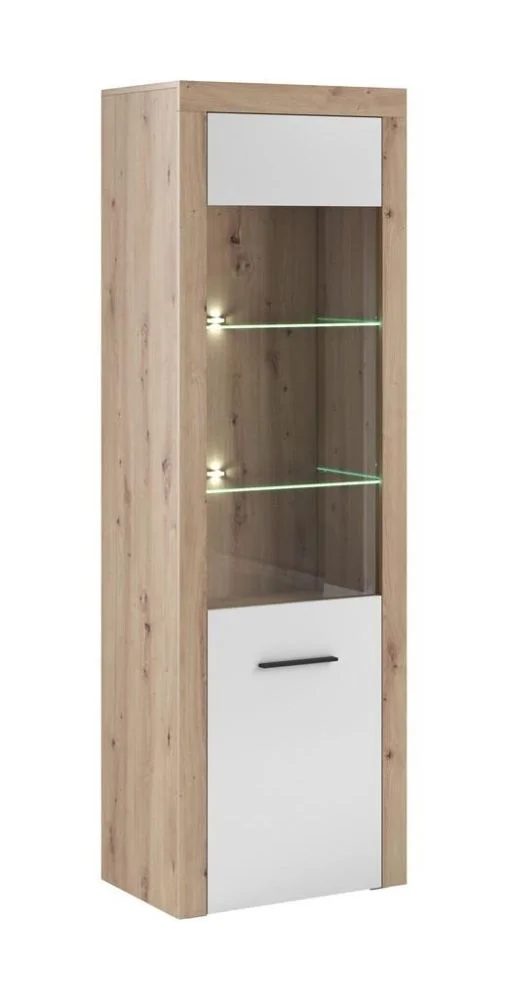 dlya-gostinoy-vitriny-gama-vitrina-1d