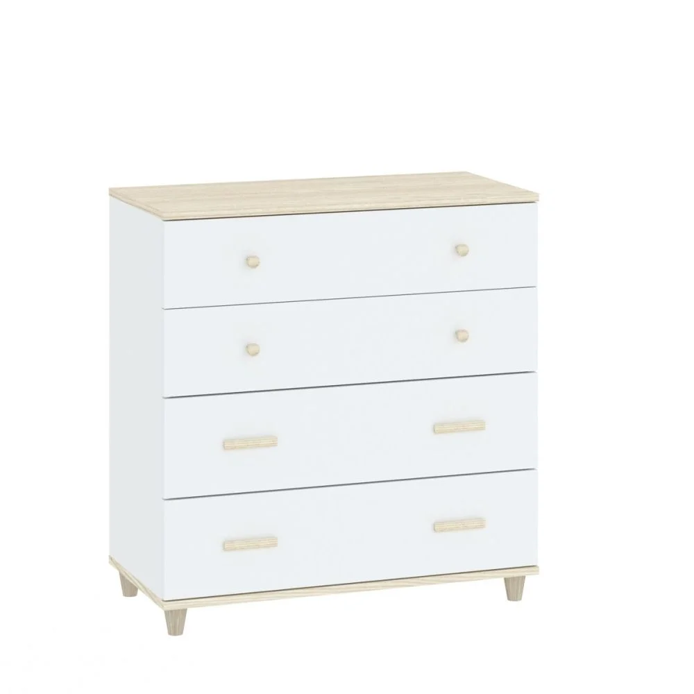 living-room-dressers-goody-dresser-4s