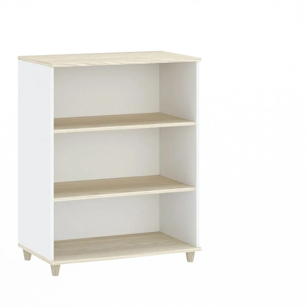 childrens-room-shelves-goody-shelf