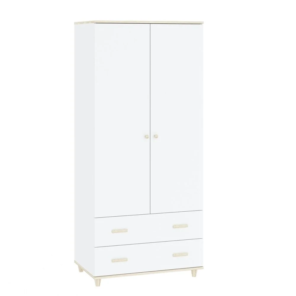 wardrobes-two-door-wardrobes-goody-cabinet-2d2s