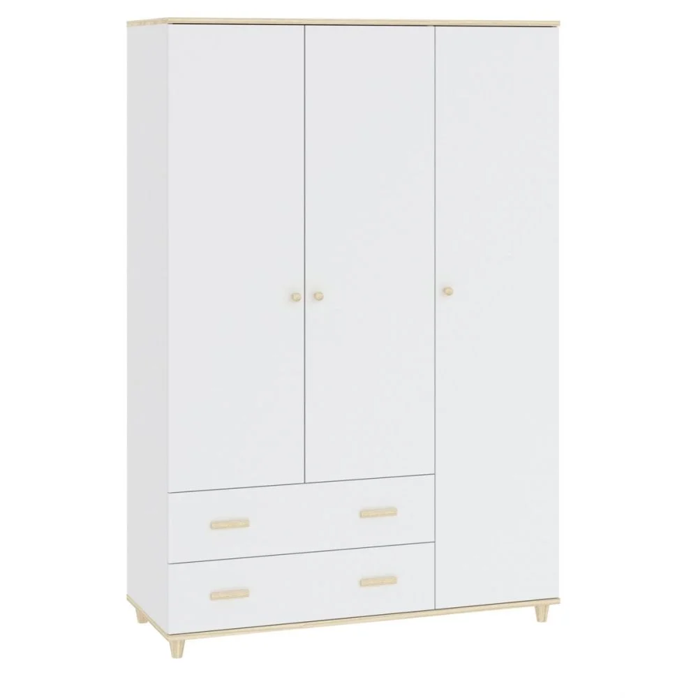 shkafy-trekhdvernye-shkafy-gudi-shkaf-3d2s