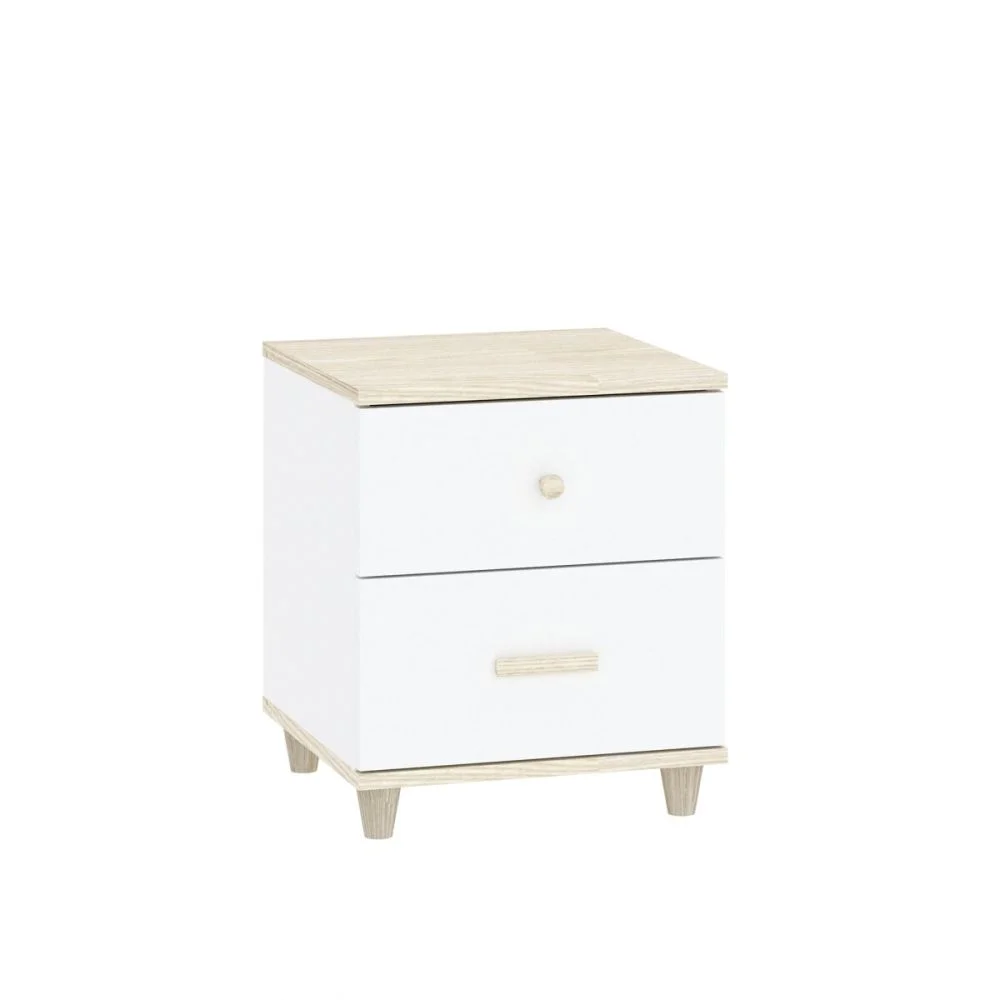 bedroom-nightstands-goody-nightstand