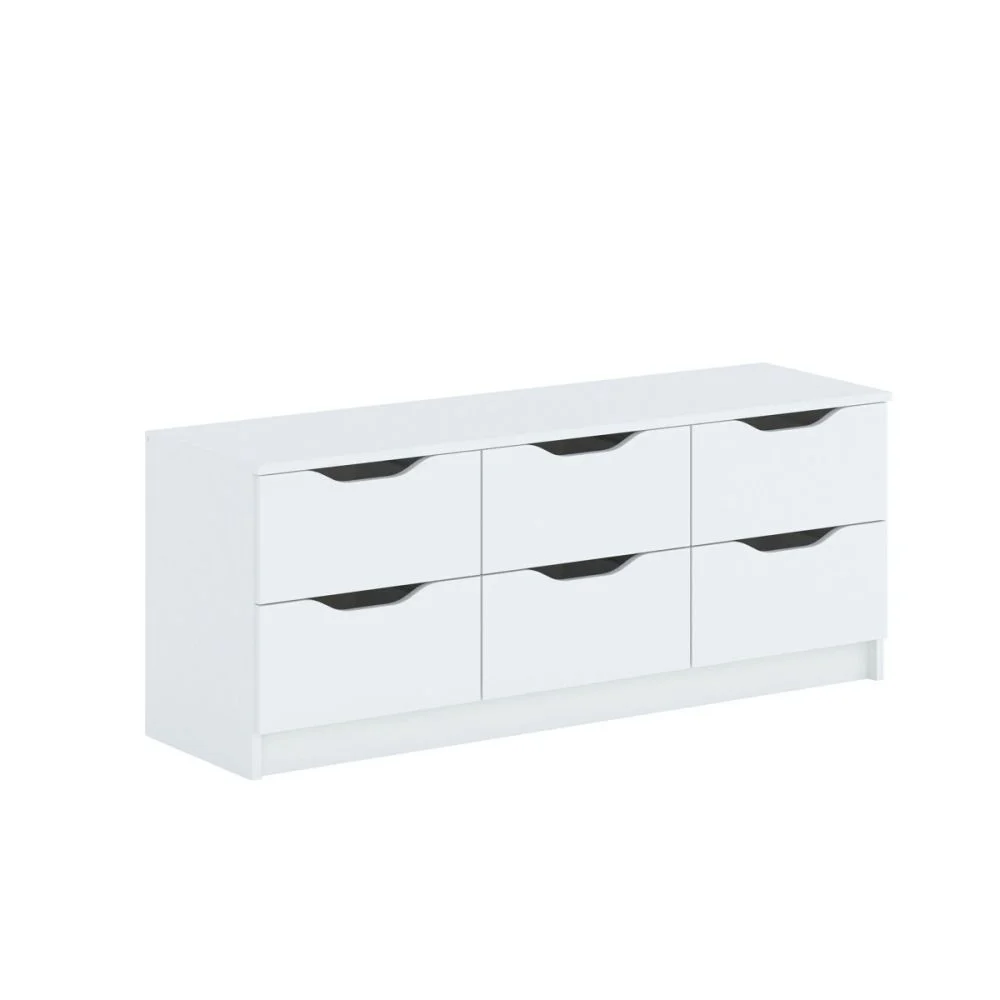 bedroom-dressers-kelly-dresser-6s