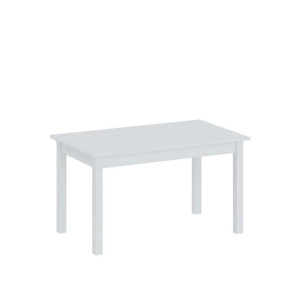 virtuve-galdi-izvelkams-galds-neo