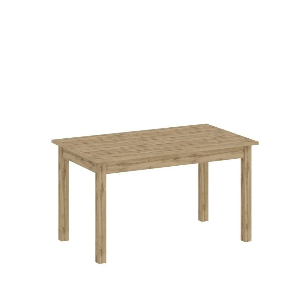 kitchen-tables-extendable-table-neo