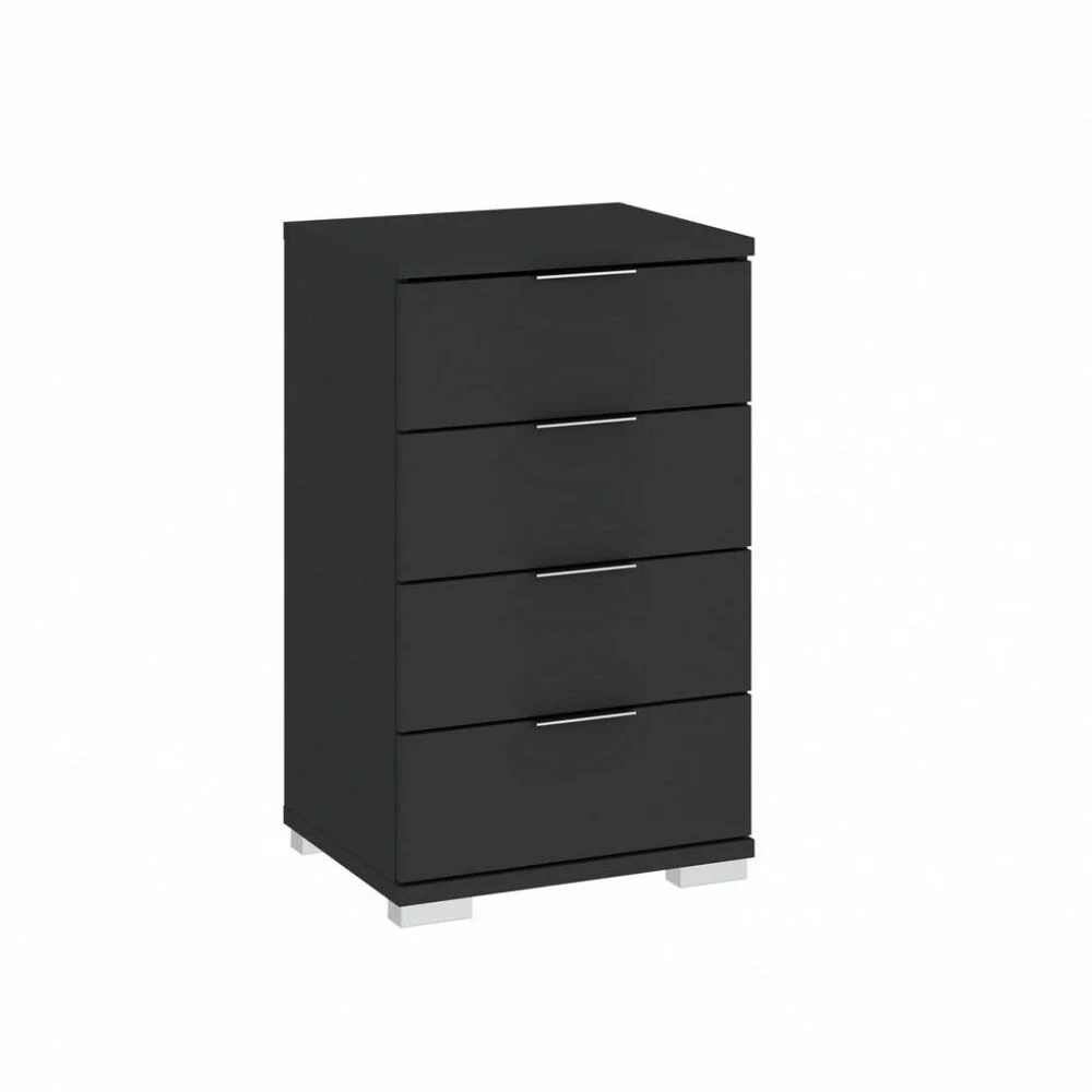 bedroom-dressers-prague-dresser-4s