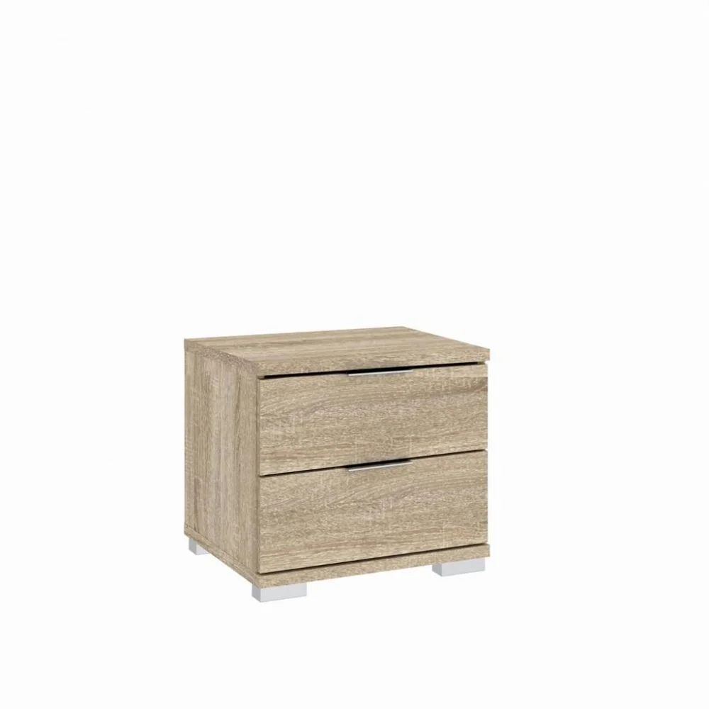 bedroom-dressers-prague-dresser-2s