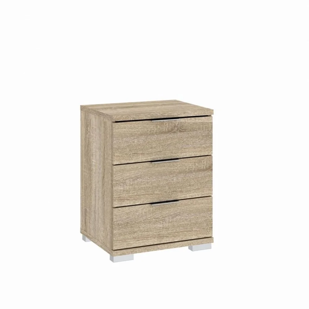 bedroom-dressers-prague-dresser-3s