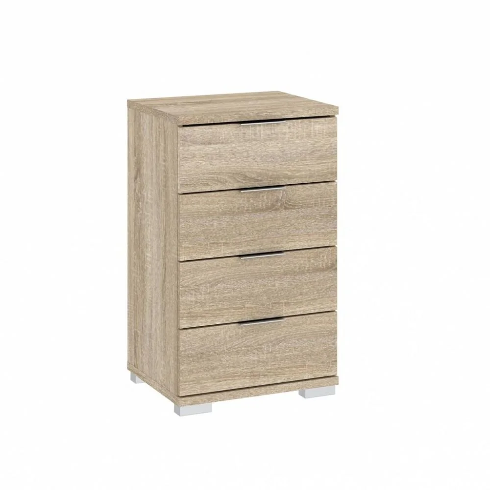 bedroom-dressers-prague-dresser-4s