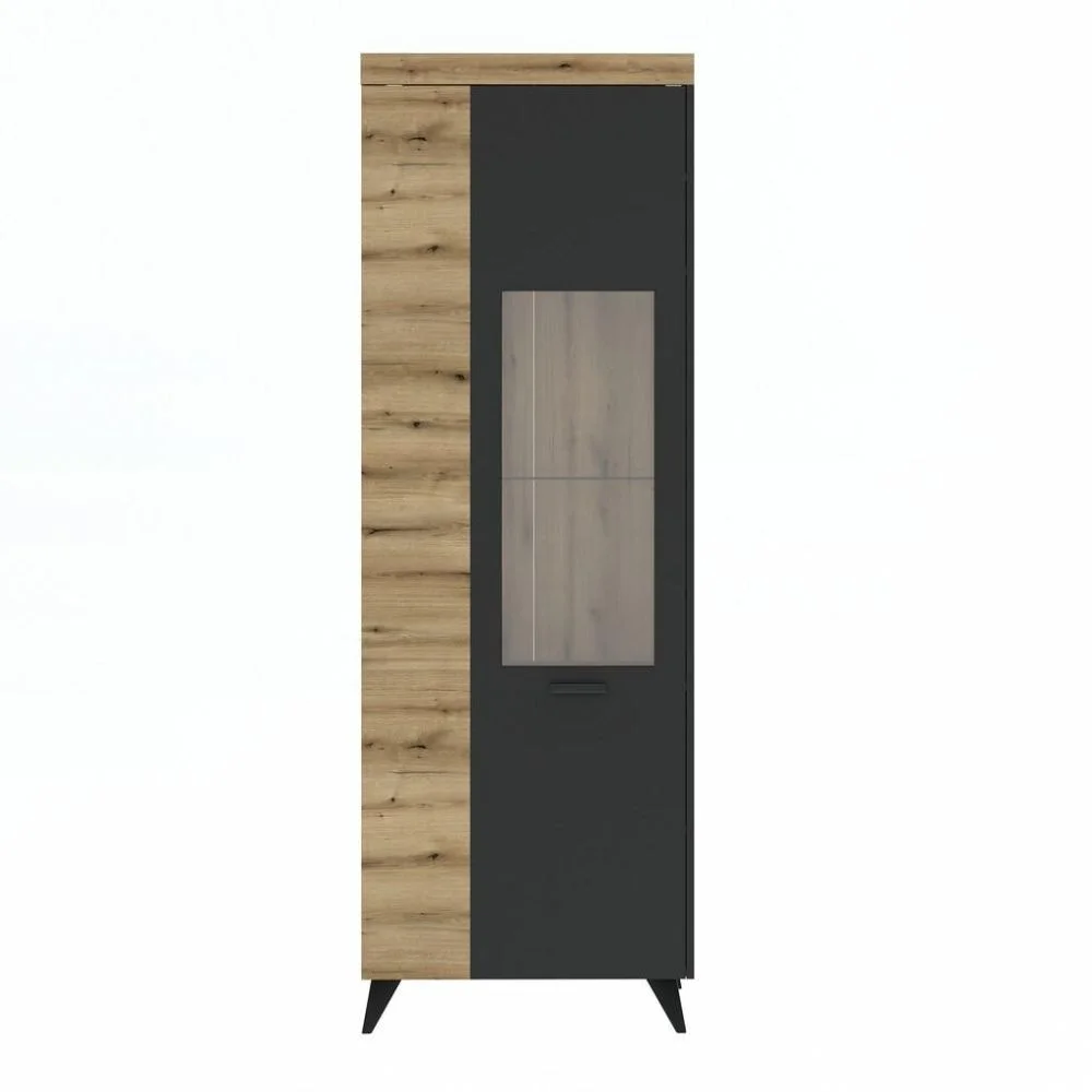 viesistabai-vitrinas-siena-vitrina-1d