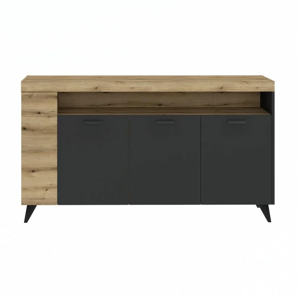 viesistabai-kumodes-siena-kumode-4d