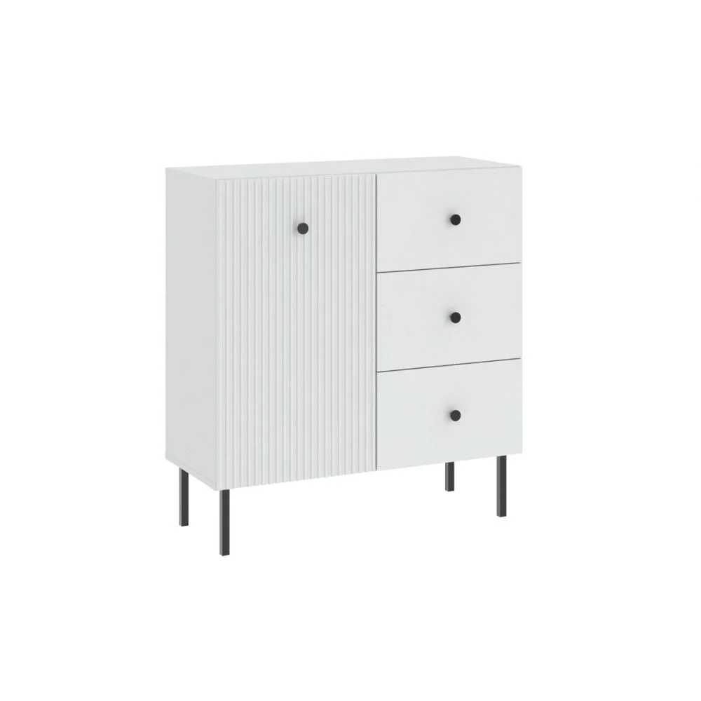 living-room-dressers-one-bialy-dresser-1d3s