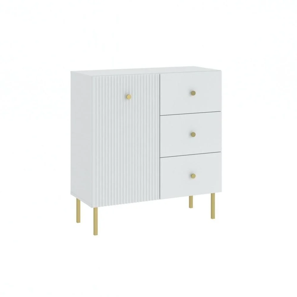 living-room-dressers-viena-bialy-dresser-1d3s-zloty