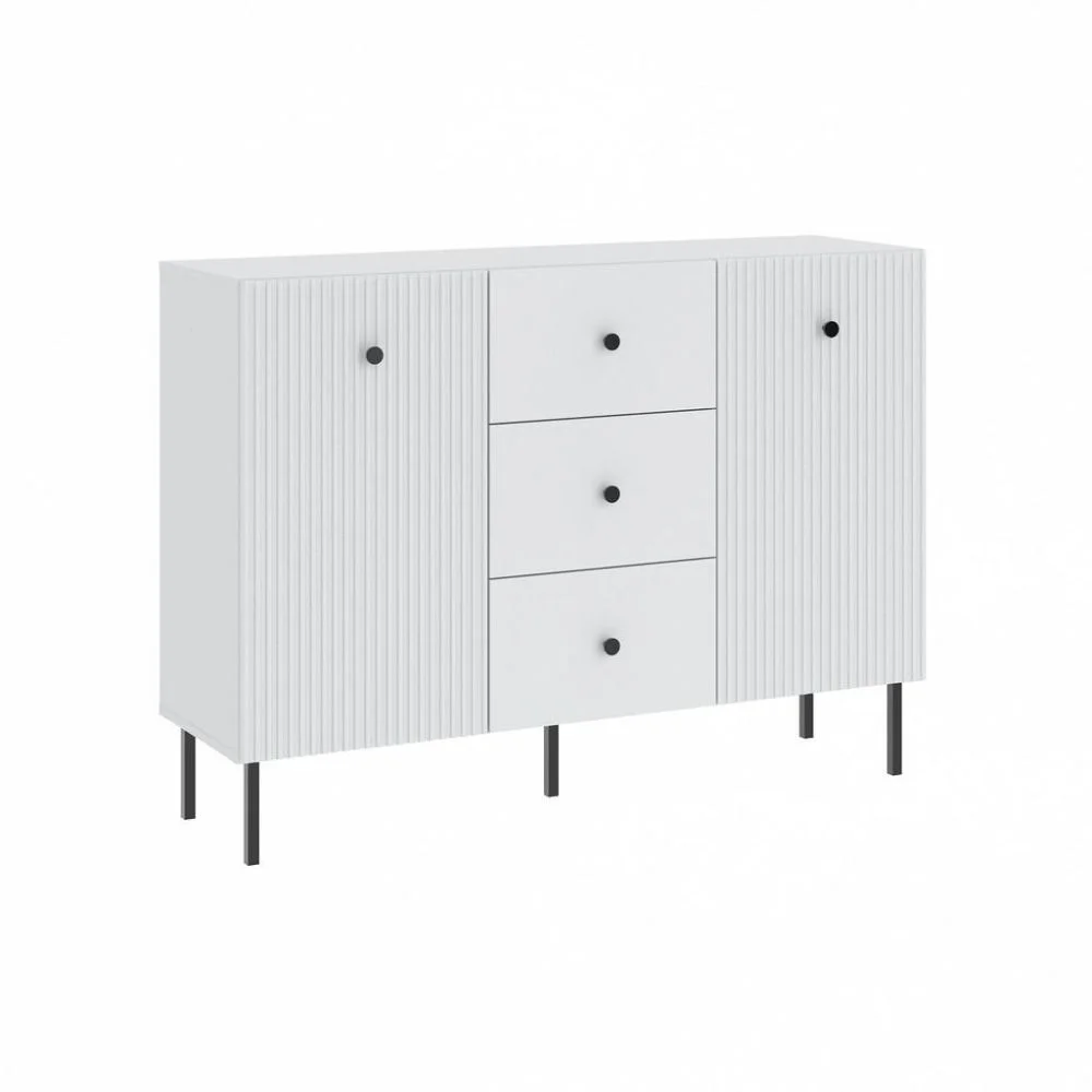 living-room-dressers-one-bialy-dresser-2d3s