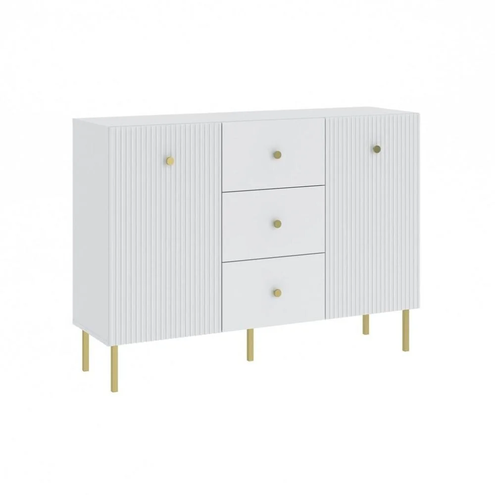 living-room-dressers-viena-bialy-chest-of-drawers-2d3s-zloty