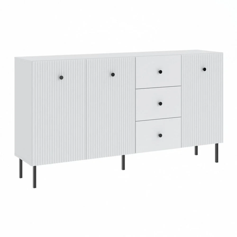 living-room-dressers-one-bialy-dresser-3d3s