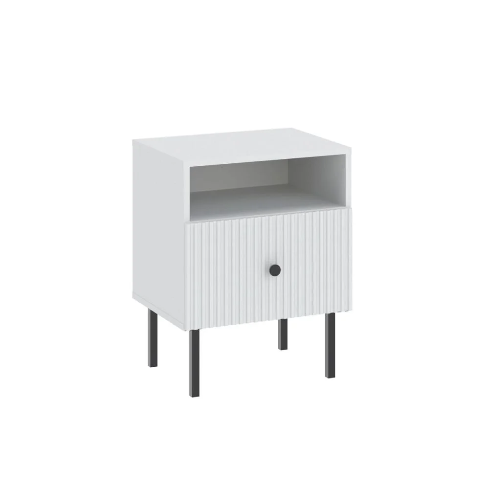 gulamistabai-naktsskapisi-viena-bialy-naktsskapitis