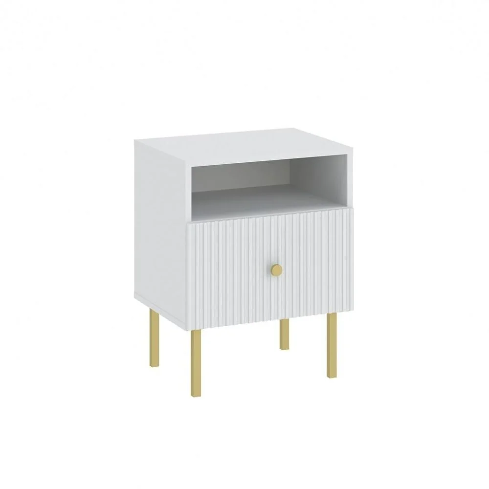 dlya-spalni-tumbochki-viena-bialy-prikrovatnaya-tumbochka-zlotyy