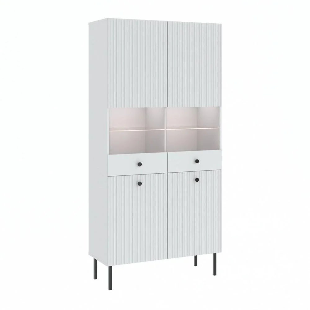 dlya-gostinoy-vitriny-vena-byali-vitrina-4d