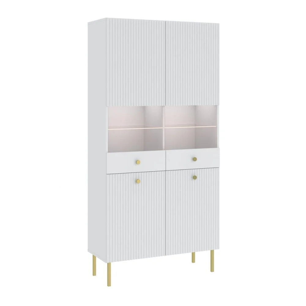 viesistabai-vitrinas-viena-bialy-vitrina-4d-zloty