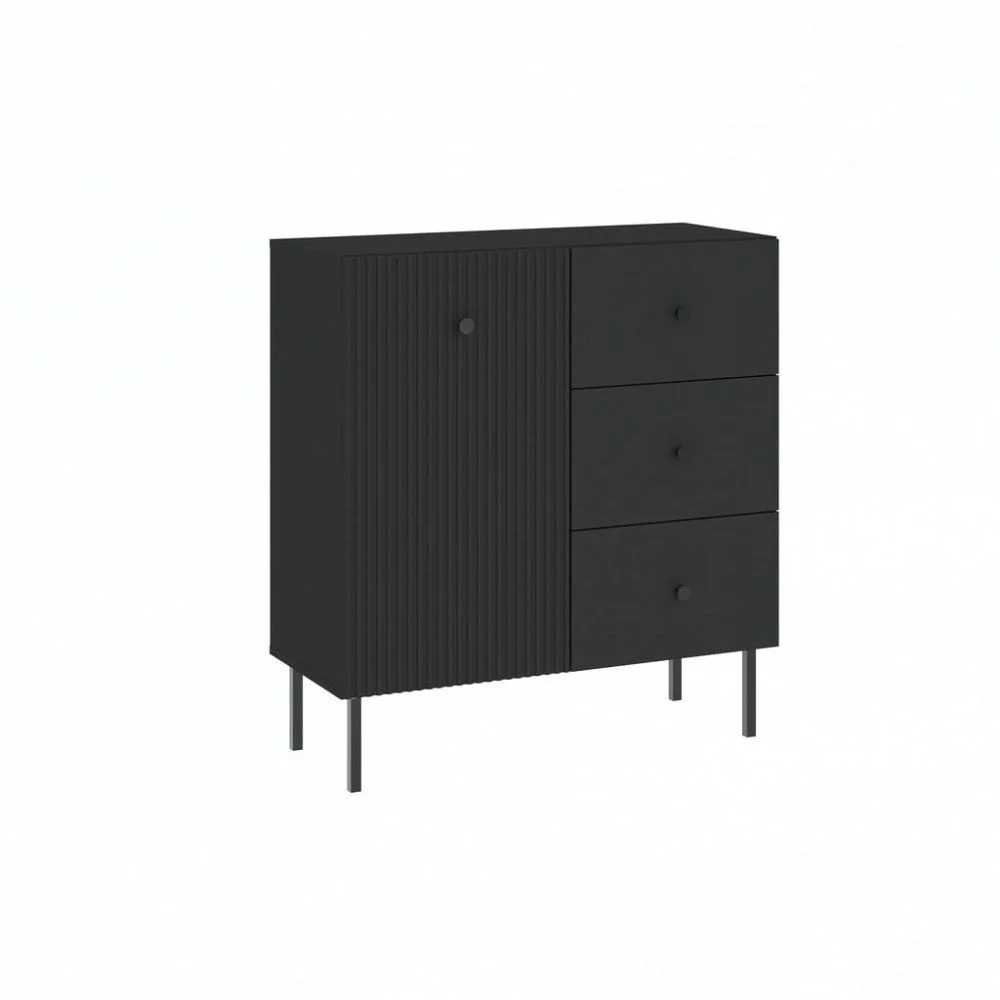 living-room-dressers-vienna-czarny-dresser-1d3s