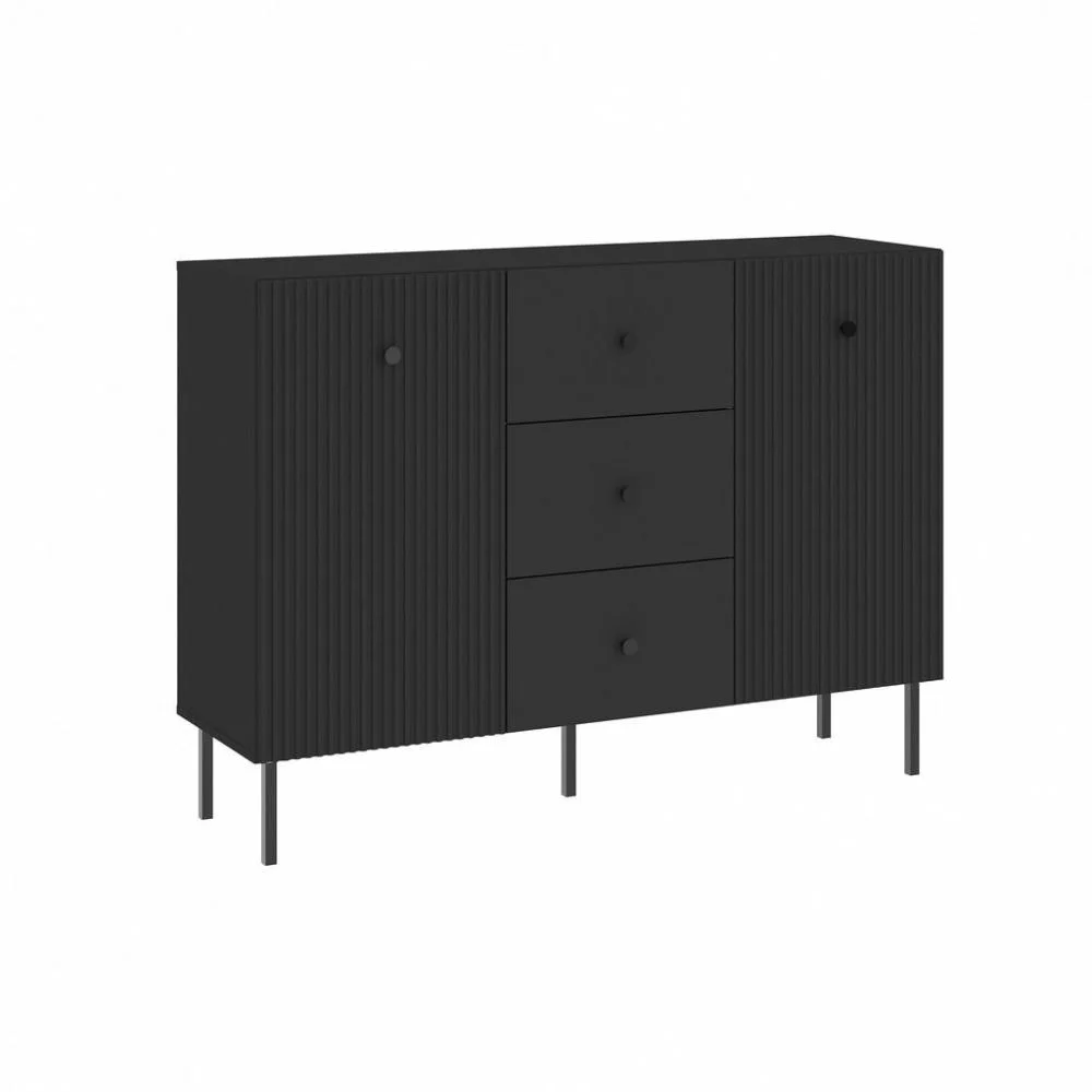 living-room-dressers-one-czarny-dresser-2d3s