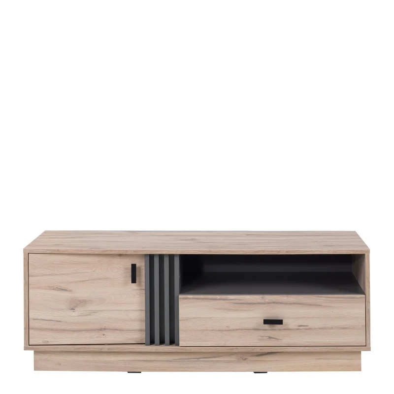 gostinaya-tv-stoly-tumba-pod-televizor-allmo-al5