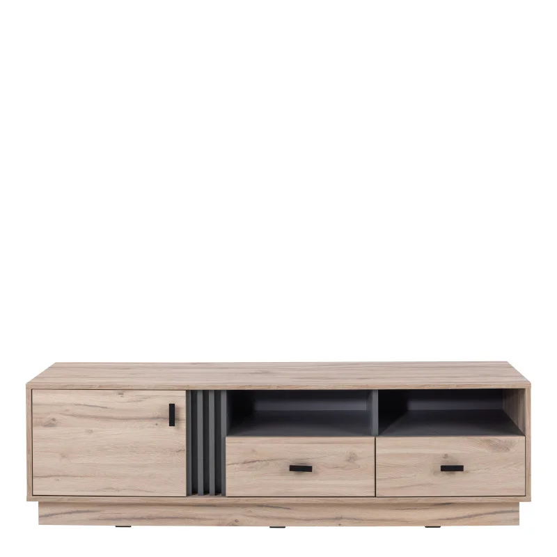 gostinaya-tv-stoly-tumba-pod-televizor-allmo-al6