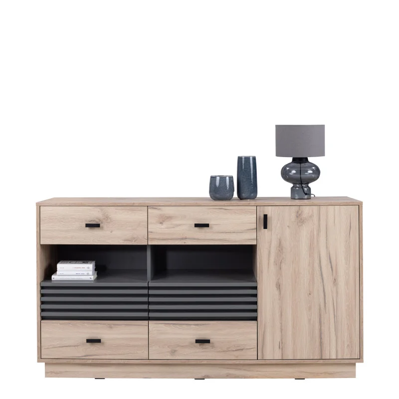 dlya-gostinoy-komody-kumod-allmo-al8