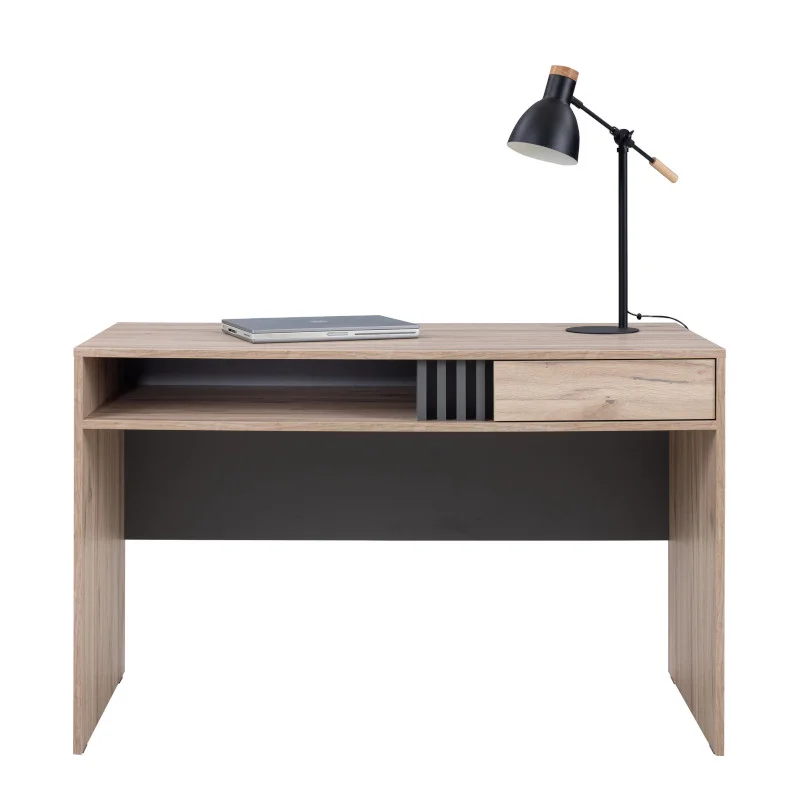 office-tables-computer-desk-allmo-al9