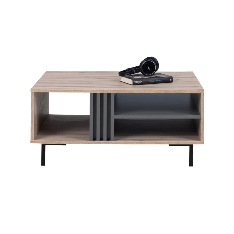 living-room-coffee-tables-magazine-table-allmo-al14