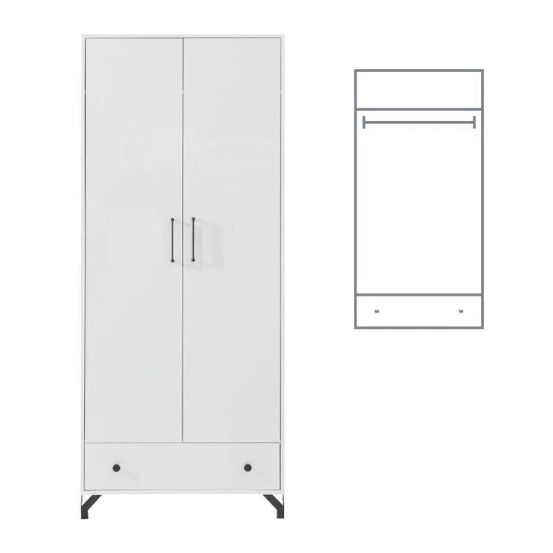 shkafy-dvukhdvernye-shkafy-shkaf-bergen-be1