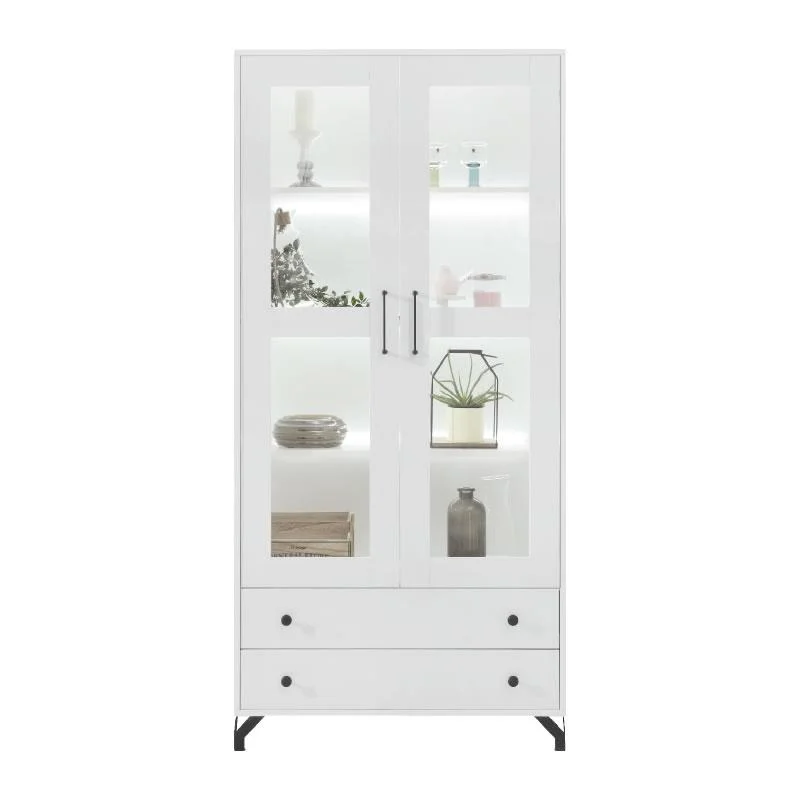 dlya-gostinoy-vitriny-vitrina-bergen-be2